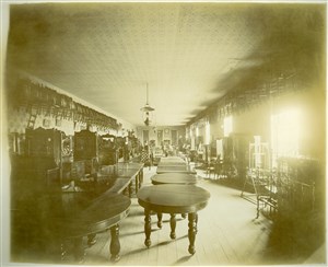 Image description is not available for PHO-4-W689-172